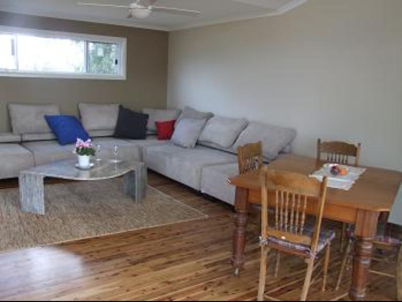 Bulwarra Bed & Breakfast Dubbo Zewnętrze zdjęcie