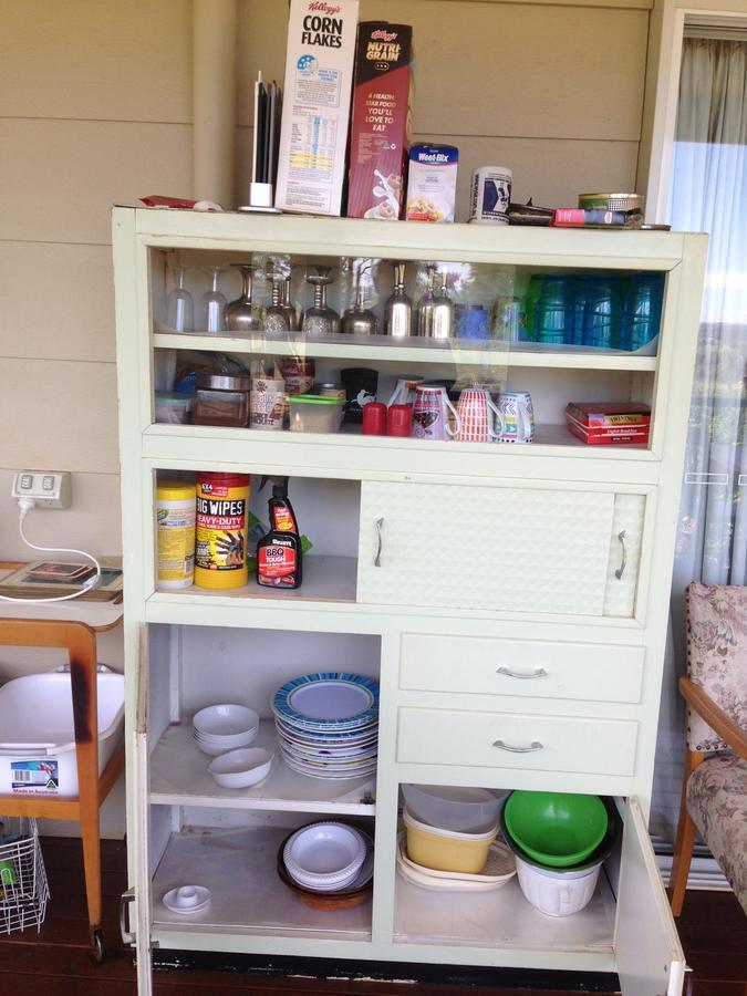 Bulwarra Bed & Breakfast Dubbo Zewnętrze zdjęcie